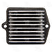 HVAC Blower Motor Resistor Four Seasons 20373