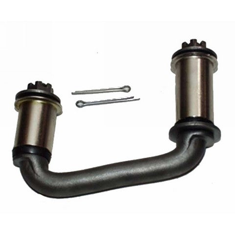 Steering Idler Arm RareParts 20374