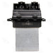 HVAC Blower Motor Resistor Four Seasons 20374