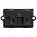 HVAC Blower Motor Resistor Four Seasons 20374