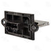 HVAC Blower Motor Resistor Four Seasons 20375