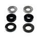 Steering Idler Arm Repair Kit RareParts 20375