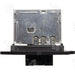 HVAC Blower Motor Resistor Four Seasons 20375