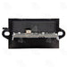 HVAC Blower Motor Resistor Four Seasons 20375