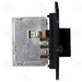 HVAC Blower Motor Resistor Four Seasons 20375