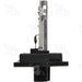 HVAC Blower Motor Resistor Four Seasons 20375