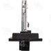 HVAC Blower Motor Resistor Four Seasons 20375