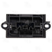 HVAC Blower Motor Resistor Four Seasons 20375