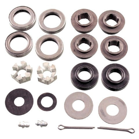 Steering Idler Arm Repair Kit RareParts 20376