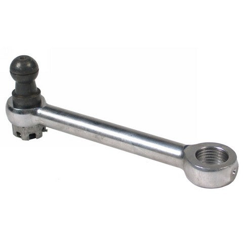 Steering Idler Arm RareParts 20377