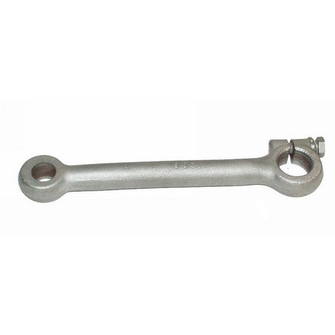 Steering Idler Arm RareParts 20378
