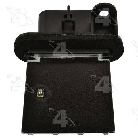 HVAC Blower Motor Resistor Four Seasons 20378