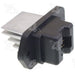 HVAC Blower Motor Resistor Four Seasons 20379