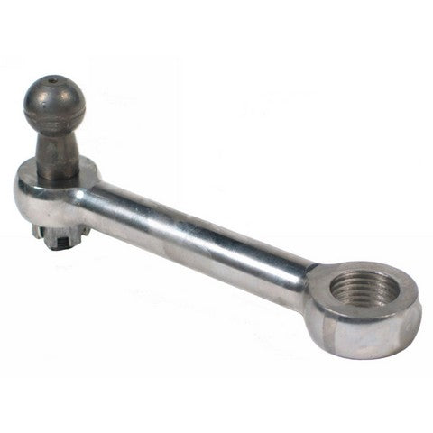 Steering Idler Arm RareParts 20379