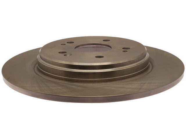 Disc Brake Kit Raybestos Brakes 2037CH982123R
