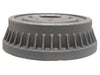Brake Drum Raybestos Brakes 2037R