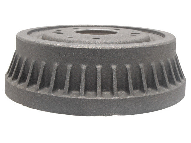 Brake Drum Raybestos Brakes 2037R