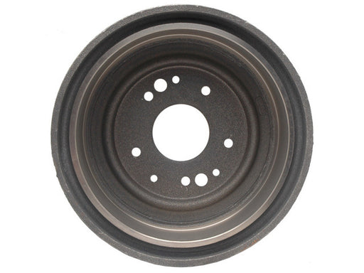 Brake Drum Raybestos Brakes 2037R