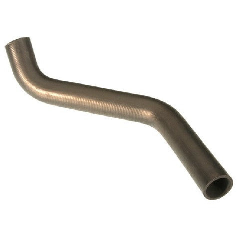 Cooling System Components Gates 20380