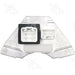 HVAC Blower Motor Resistor Four Seasons 20380