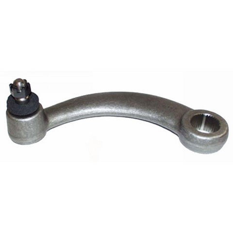 Steering Pitman Arm RareParts 20381