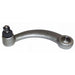 Steering Pitman Arm RareParts 20381