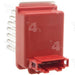 HVAC Blower Motor Resistor Four Seasons 20382
