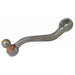 Steering Idler Arm RareParts 20383