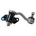 Steering Idler Arm RareParts 20384