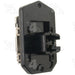 HVAC Blower Motor Resistor Four Seasons 20385