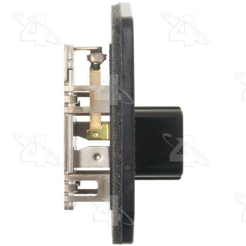 HVAC Blower Motor Resistor Four Seasons 20385