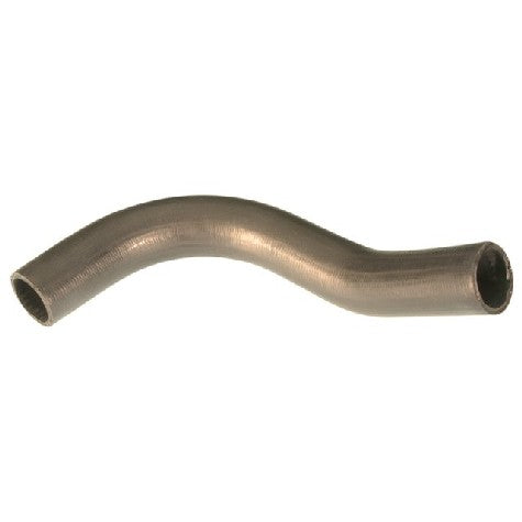 Cooling System Components Gates 20386