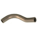Cooling System Components Gates 20386