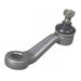 Steering Pitman Arm RareParts 20386
