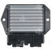 HVAC Blower Motor Resistor Four Seasons 20386