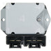 HVAC Blower Motor Resistor Four Seasons 20386