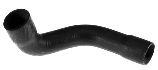 Cooling System Components Gates 20387