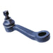 Steering Pitman Arm RareParts 20387