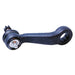 Steering Pitman Arm RareParts 20387