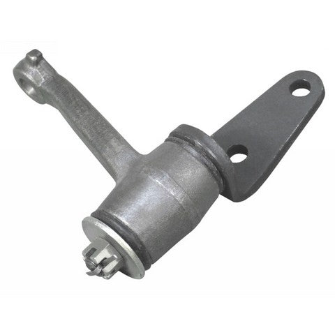 Steering Idler Arm RareParts 20388