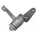 Steering Idler Arm RareParts 20388