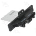 HVAC Blower Motor Resistor Four Seasons 20389