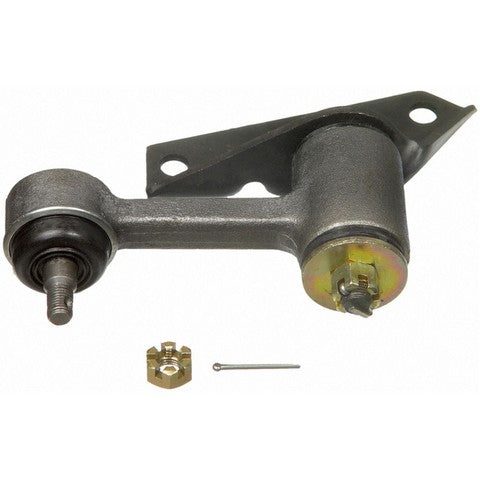 Steering Idler Arm RareParts 20389