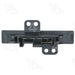 HVAC Blower Motor Resistor Four Seasons 20389