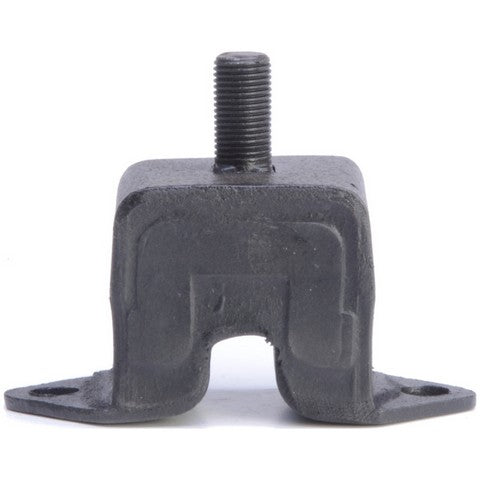 Manual Transmission Mount Anchor 2039