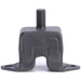 Manual Transmission Mount Anchor 2039