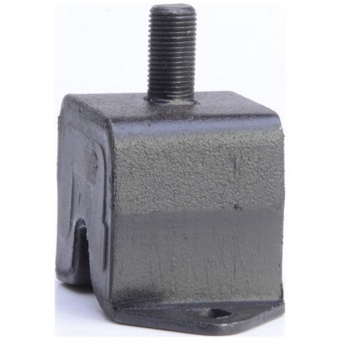Manual Transmission Mount Anchor 2039
