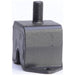 Manual Transmission Mount Anchor 2039