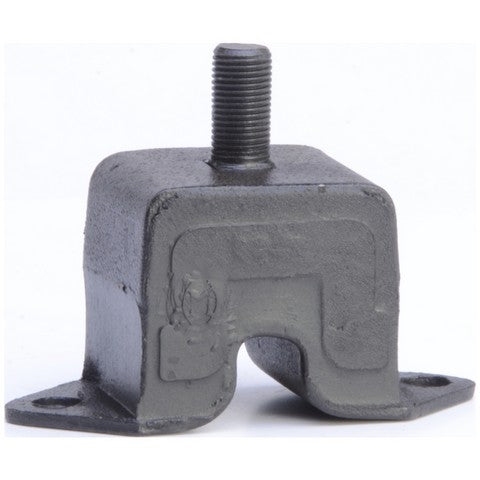 Manual Transmission Mount Anchor 2039