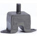 Manual Transmission Mount Anchor 2039